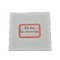 بستر سرامیکی آلومینا 35 W/MK با انبساط حرارتی 8.9 x 10-6/K سفید