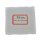 بستر سرامیکی آلومینا 35 W/MK با انبساط حرارتی 8.9 x 10-6/K سفید