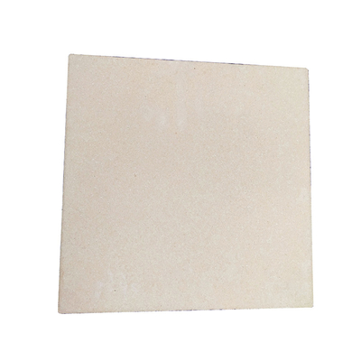 10-30mm Kiln Firing Cordierite برای نتایج سفارشی
