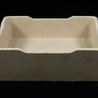 سفارشی کردن ساجر آتش گیر با دوام طولانی مدت ایده آل برای چرخه های حرارتی مکرر در فرآیندهای تولید