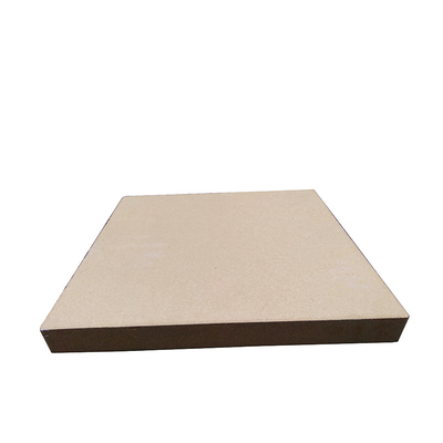10-30mm Kiln Firing Cordierite برای نتایج سفارشی