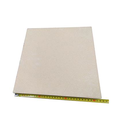 10-30mm Kiln Firing Cordierite برای نتایج سفارشی