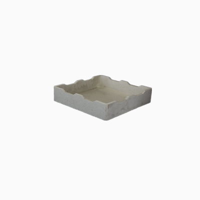 تراشه های آتش شکن سایگر فرین چند منظوره تراکم 2.0-2.75g/Cm3 برای سوزاندن