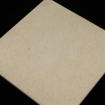 1.9-2.2g/cm3 تراکم قفسه های فر mullite cordierite برای کاربردهای دمایی در فر های صنعتی