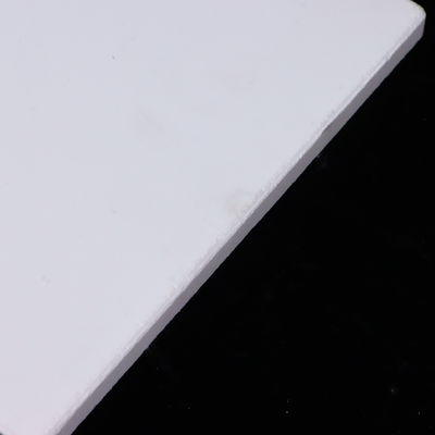 High temperature high strength corundum mullite plate for firing