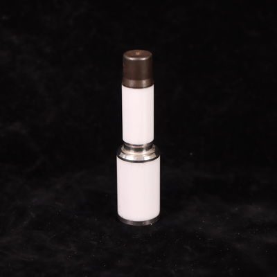 94.4٪ محتوای زرکونیا آکسید زرکونیوم شفاف سرامیک کامل برای کاربردهای صنعتی