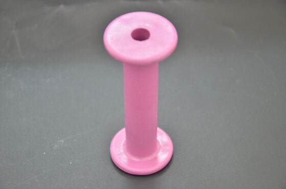 سختی 9 موهس اکسید آلومینیوم سرامیکی با مقاومت عایقی بیش از 1012 اهم سانتی متر و استحکام فشاری بالای 3000 مگاپاسکال برای ابزارهای دقیق