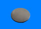 سنگ پیتزا Cordierite غیر چسبنده 1.8 گرم در سانتی متر مکعب