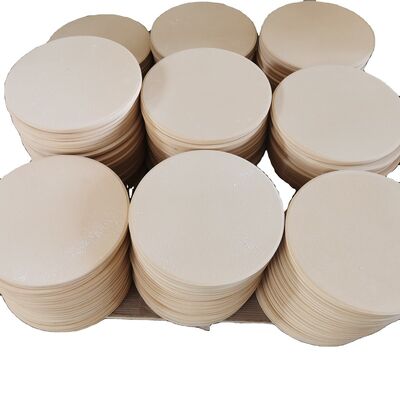 سختی 7 تا 8 موس عایق حرارتی سرامیکی مولایت که عایق حرارتی و نقطه ذوب 1840 تا 1850 درجه سانتیگراد را فراهم می کند.