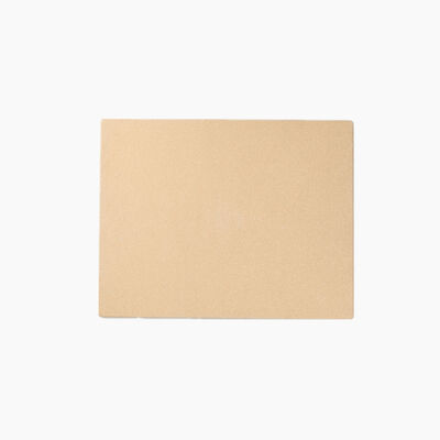 مقاومت در برابر شوک حرارتی 250 سرامیک مولیت درجه حرارت بالا برای عملکرد پایدار در محیط های حرارتی شدید طراحی شده است