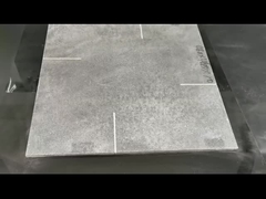 Sic Slabs با مقاومت در برابر حرارت بالا با مقاومت شوک حرارتی خوب