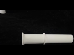 مقاومت خم 200-400 MPa سرامیک آلومینیوم برای محیط های سنگین و سخت